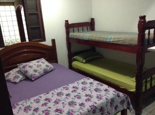 Imagen general del Pousada Fonseca. Foto 2