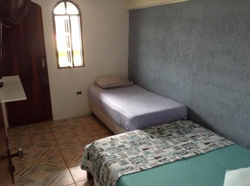 Imagen de la habitación del Pousada Fonseca. Foto 8