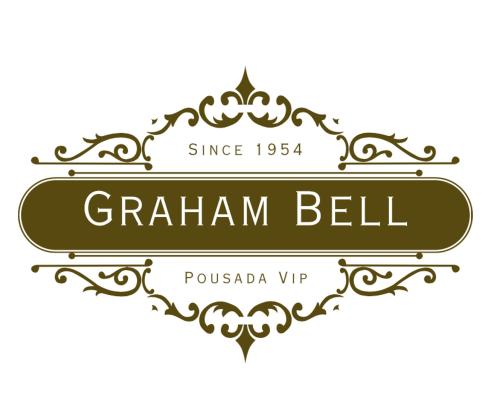 Imagen general del Pousada Graham Bell. Foto 1