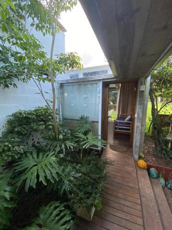 Imagen de la habitación del Pousada Guarda Beach House. Foto 19