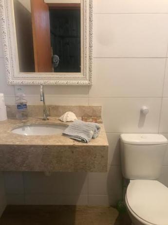 Imagen de la habitación del Pousada Guarda Beach House. Foto 20