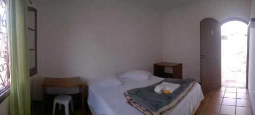 Imagen general del Pousada Iguape. Foto 2