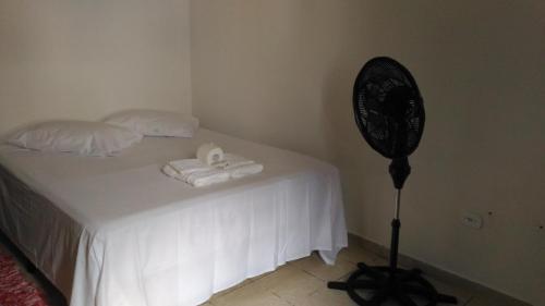 Imagen general del Pousada Iguape. Foto 3