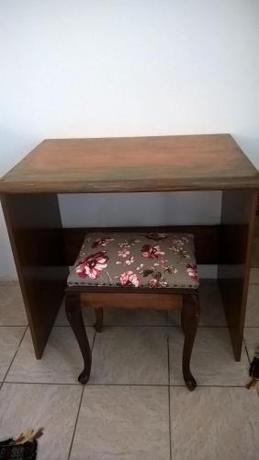 Imagen de la habitación del Pousada Iguape. Foto 10