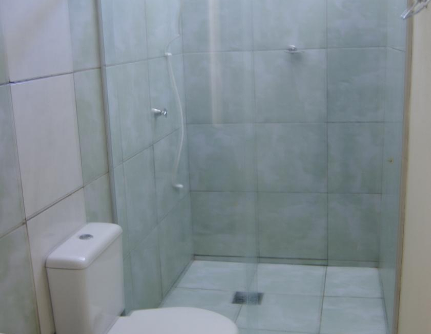 Imagen general del Pousada Jaguariuna, Jaguari&uacute;na. Foto 17