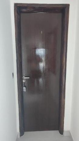 Imagen de la habitación del Pousada Kasar&atilde;o Praia Grande. Foto 17