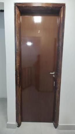 Imagen de la habitación del Pousada Kasar&atilde;o Praia Grande. Foto 19