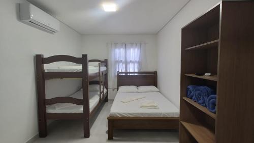 Imagen general del Pousada Kasar&atilde;o Praia Grande. Foto 15