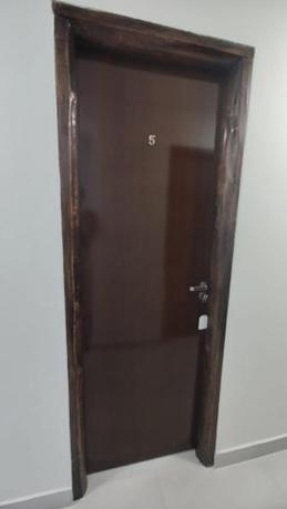 Imagen de la habitación del Pousada Kasar&atilde;o Praia Grande. Foto 20
