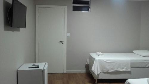 Imagen general del Pousada Kit Residence. Foto 1