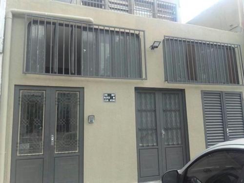 Imagen general del Pousada Kit Residence. Foto 2