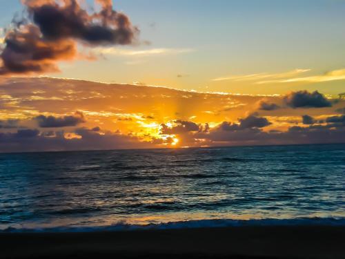 Imagen de la habitación del Pousada Maraoka. Foto 9