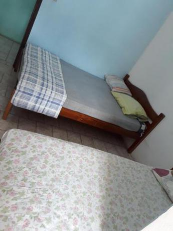 Imagen de la habitación del Pousada Minas Gerais. Foto 6