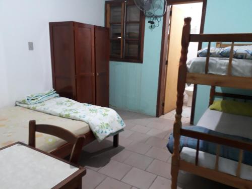 Imagen general del Pousada Minas Gerais. Foto 4