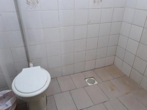 Imagen de la habitación del Pousada Minas Gerais. Foto 7