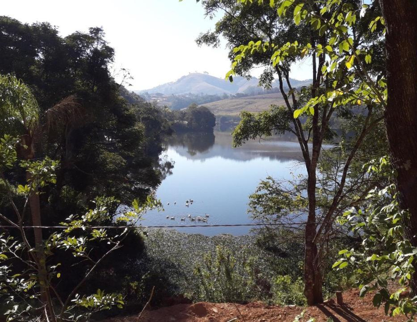 Imagen general del Pousada Mirante Do Lago. Foto 20