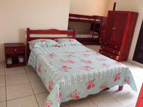 Imagen de la habitación del Pousada N Sra De Fatima. Foto 7