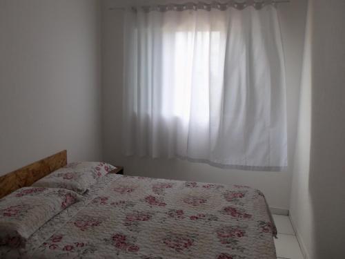 Imagen de la habitación del Pousada N Sra De Fatima. Foto 8