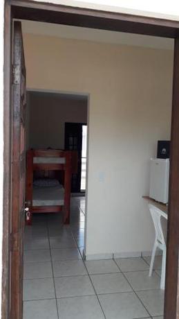 Imagen general del Pousada N Sra De Fatima. Foto 3