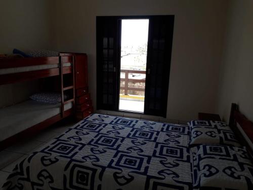 Imagen general del Pousada N Sra De Fatima. Foto 4