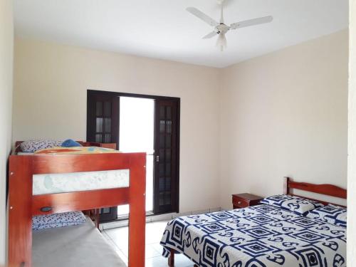 Imagen general del Pousada N Sra De Fatima. Foto 5