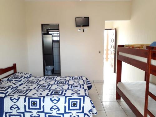 Imagen general del Pousada N Sra De Fatima. Foto 6