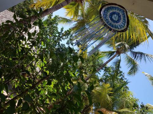 Imagen general del Pousada Nascer Do Sol. Foto 5