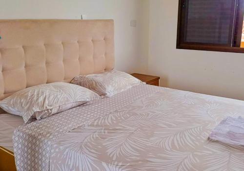 Imagen de la habitación del Pousada Nereidas. Foto 16