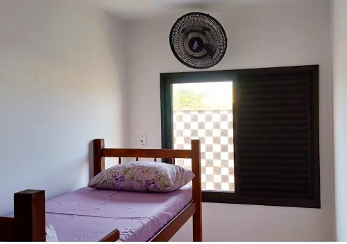 Imagen general del Pousada Nereidas. Foto 3