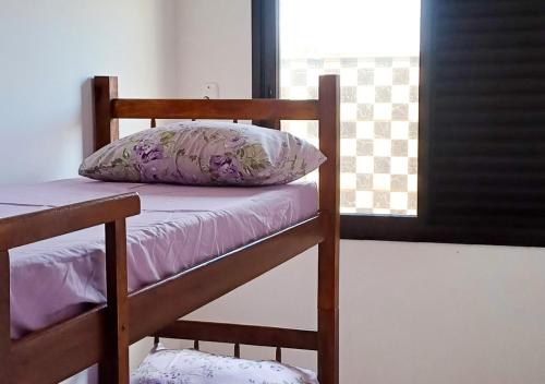 Imagen general del Pousada Nereidas. Foto 4