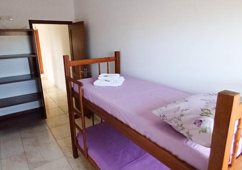 Imagen general del Pousada Nereidas. Foto 5