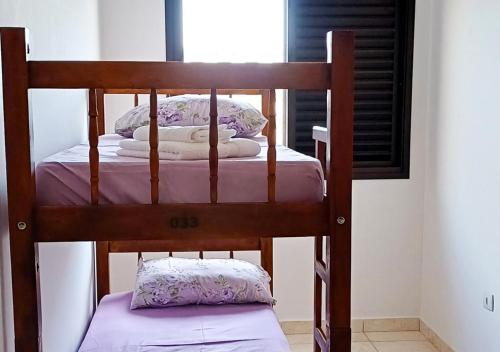 Imagen general del Pousada Nereidas. Foto 6