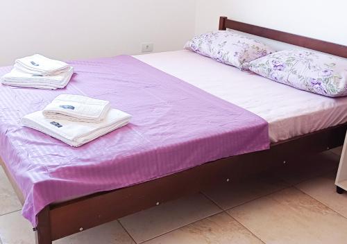 Imagen general del Pousada Nereidas. Foto 7