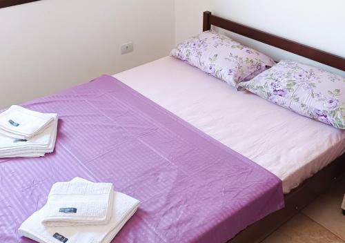 Imagen general del Pousada Nereidas. Foto 10