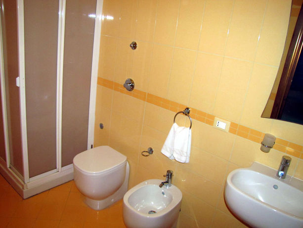 Imagen de la habitación del Pousada Noir. Foto 3