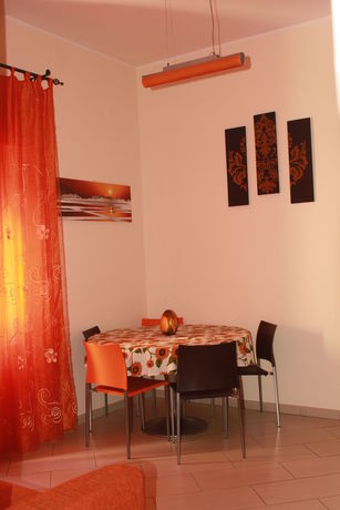 Imagen de los interiores del Pousada Noir. Foto 13
