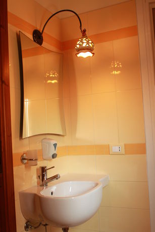 Imagen de la habitación del Pousada Noir. Foto 5