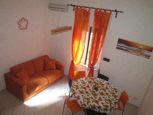 Imagen de los interiores del Pousada Noir. Foto 14