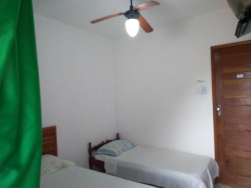 Imagen de la habitación del Pousada Oliveira. Foto 8