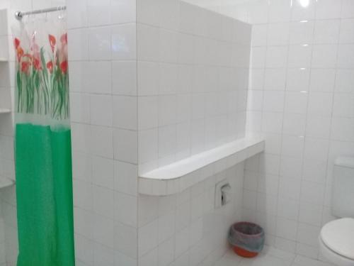 Imagen de la habitación del Pousada Oliveira. Foto 9