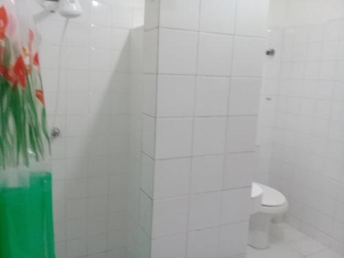 Imagen general del Pousada Oliveira. Foto 3