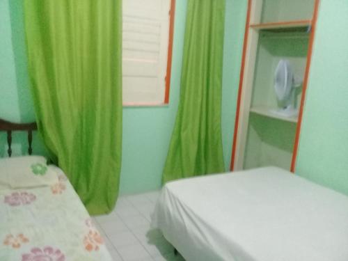 Imagen general del Pousada Oliveira. Foto 7