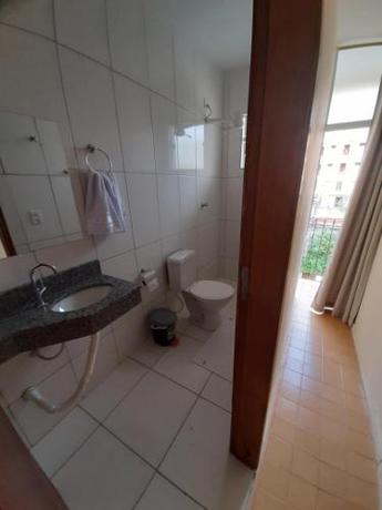 Imagen de la habitación del Pousada Pena. Foto 16