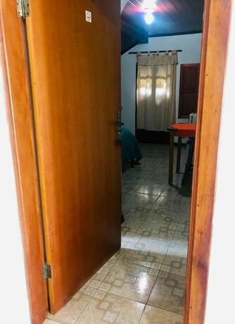 Imagen de la habitación del Pousada Pinho Verde. Foto 12