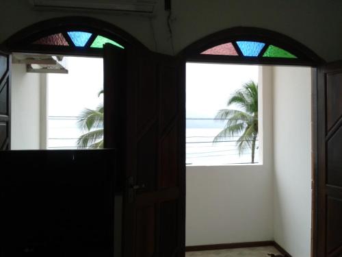 Imagen de la habitación del Pousada Ponta De Areia. Foto 4