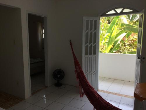 Imagen de la habitación del Pousada Ponta De Areia. Foto 6