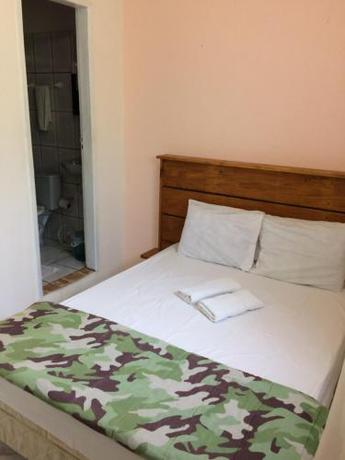 Imagen general del Pousada Ponta De Areia. Foto 2