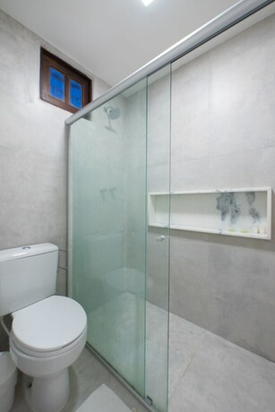 Imagen de la habitación del Pousada Quatro Estações. Foto 14