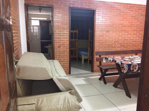 Imagen general del Pousada Residencial Paineiras. Foto 4