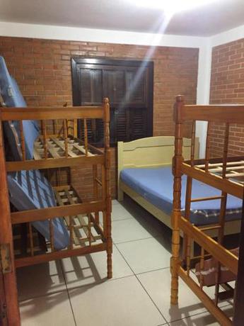 Imagen general del Pousada Residencial Paineiras. Foto 5